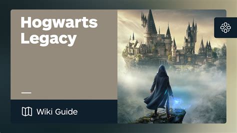 ign walkthrough|hogwarts legacy walkthrough ign.